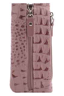 Ключница женская ESSE 57332 розовая