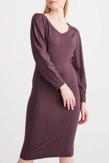 Платье женское BGN 36-S