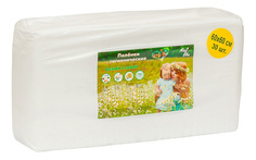 Пеленки для детей MiniMax Пеленки 30 шт.