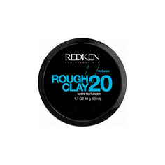 Средство для укладки волос Redken Texture Rough Clay 20 50 мл