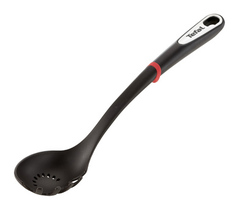 Половник Tefal K1180214