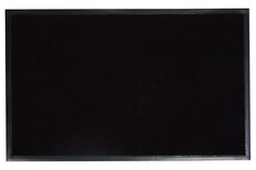 Коврик придверный влаговпитывающий Hoff Лофт 90х60 см