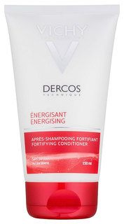 Кондиционер для волос Vichy Dercos Energising Fortifying 150 мл