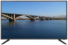LED-телевизор Orion 50" ПТ-127ЖК-240ЦТ Орион