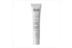 Гель для лица SVR Sebiaclear