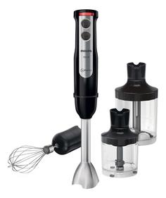 Блендер Philips HR2633/90