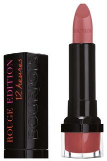 Помада Bourjois Rouge Edition 12 Hours 31 Beige Shooting