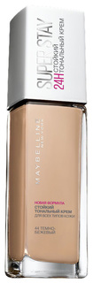 Тональный крем Maybelline Super Stay 24h 44
