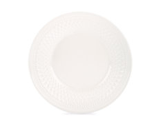 Тарелка суповая АЛИЗЕ ПЕРЛ 23см Luminarc