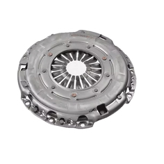Корзина сцепления Hyundai-KIA 413003D000