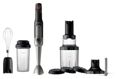 Блендер Philips Viva Collection HR2657/90