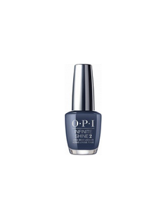Лак для ногтей OPI Infinite Shine 2 ISLI59 Less is Norse 15 мл