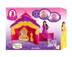 Кукла 1 Toy Красотка из серии Волшебная сказка