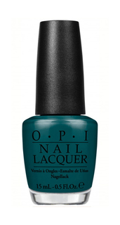 Лак для ногтей OPI Classic Amazon…Amazoff 15 мл