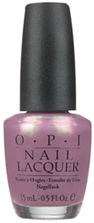 Лак для ногтей OPI Classic Significant Other Color 15 мл