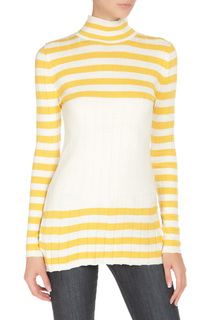 Трикотаж женский BGN 36-S