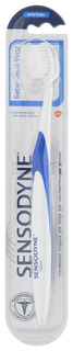 Зубная щетка Sensodyne Для чувствительных зубов