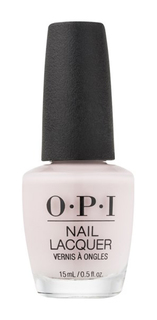 Лак для ногтей OPI Lisbon Suzi Chases Portu-geese 15 мл