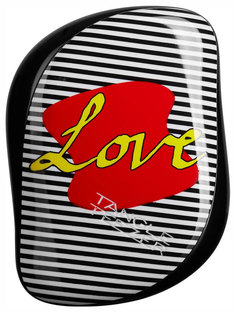 Расческа Tangle Teezer Compact Styler Princes Trust