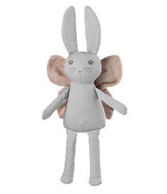 Комфортер для новорожденных Elodie Details Tender Bunnybelle