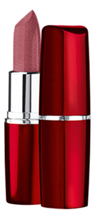 Помада Maybelline New York Hydra Extreme тон 232 Розовый гламур
