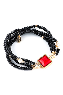 Браслет женский Selena 40096150