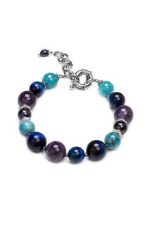 Браслет женский Selena 40071920