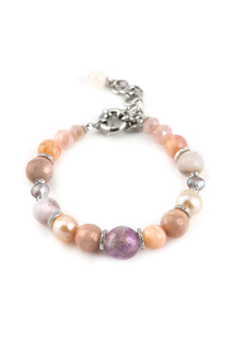 Браслет женский Selena 40071860