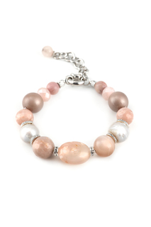 Браслет женский Selena 40071870