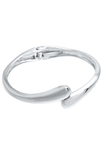 Браслет женский Asavi Jewel BR811151