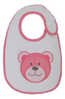 Мягкая игрушка Trudi Ежик-пушистик, 24 см