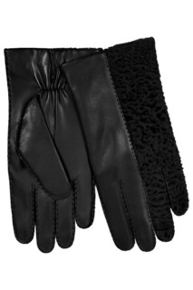 Перчатки мужские Michel Katana K100 черные 8
