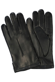 Перчатки мужские Michel Katana K12 черные 8