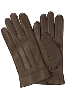 Перчатки мужские Michel Katana K12 коричневые 9.5
