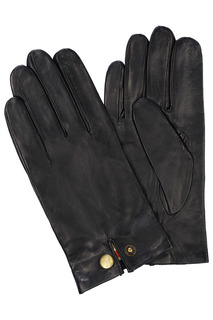 Перчатки мужские Michel Katana K81-EVENCH черные 9.5