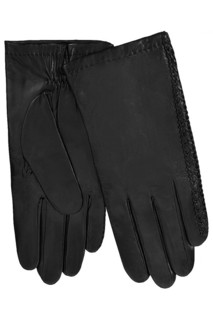 Перчатки мужские Michel Katana K81 черные 10