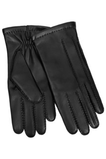 Перчатки мужские Michel Katana K100 черные 9.5