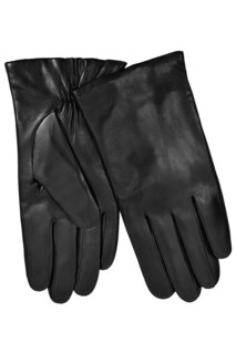 Перчатки мужские Michel Katana K11 черные 9.5