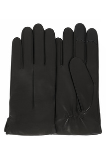 Перчатки мужские Michel Katana I.K11 черные 8