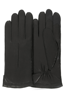 Перчатки мужские Michel Katana GIFT_I.K100 черные 10