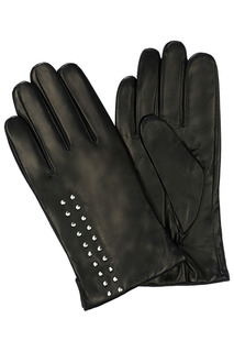 Перчатки мужские Michel Katana K11 черные 10