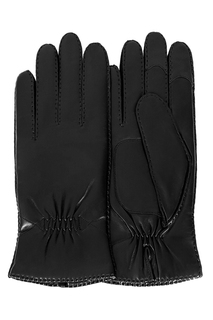 Перчатки мужские Michel Katana GIFT_I.K100-TORM черные 8