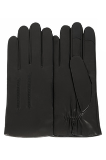 Перчатки мужские Michel Katana I.K11 черные 9