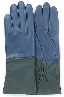 Перчатки женские Michel Katana K11 зеленые 6