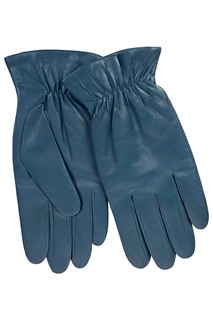 Перчатки мужские Michel Katana K11 голубые 8