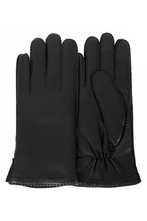 Перчатки мужские Michel Katana I.K100 черные 9.5