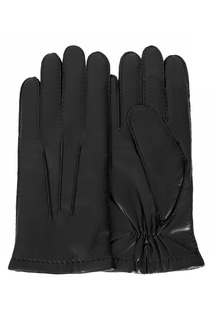 Перчатки мужские Michel Katana I.K100 черные 9.5