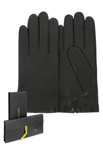 Перчатки мужские Michel Katana GIFT_I.K11 черные 10