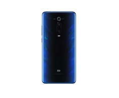 Смартфон Xiaomi Mi 9T Pro 6+128GB Glacier Blue