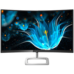 Монитор PHILIPS 328E9FJAB/00